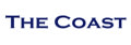The Coast Real Estate