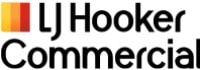 LJ Hooker Forster 