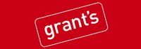 agency-logo