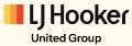 LJ Hooker United Group