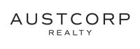 Austcorp Realty Pty Limited