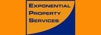 Exponential Property Services