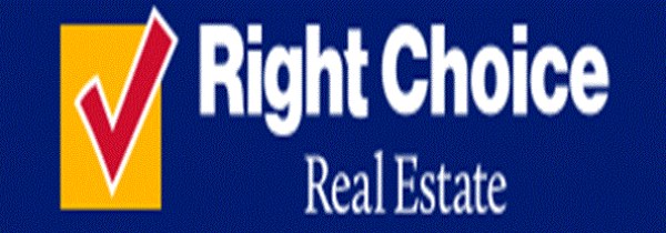 Right Choice Real Estate