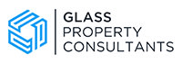 Glass Property