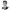Luke Easton