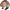 Nicholas MacIntyre Nicholas MacIntyre