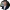 Yossi Vagg