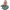 Rudi Du Preez