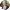 Nick Breheny