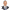 Jeff Moxham Jeff Moxham