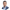 Mark Silva