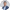 Mark Silva