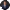 Rory Alexander