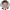 Matt Cosgrave