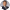 Xavier Nguyen