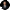 Sam  Agostino