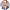 Hugh Gilbert Hugh Gilbert