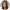 Chelsea Hickey
