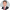 Joe Brzezek Joe Brzezek
