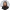 Alexandra Nakhoul Alexandra Nakhoul
