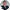 James Wilkie