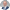 Nick Evans