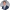 Louis Jorgensen Louis Jorgensen