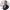 Maxx Mancuso