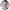 Rhys Newman