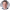 Rhys Newman