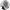 Daniel Krobot Daniel Krobot