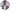 Ashwin Sudharshan