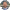 Griffin Barrett