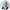 George Bobolas