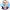 Lachlan Meallin