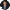Harry Curtain