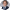 Aidan Austen