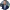 Joe Kennedy