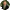 Robert Blaauw