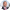 Nathan Moore