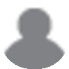 Residential Sales Team