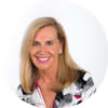 Jacinta Walsh