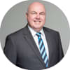 Alan Byrnes