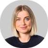 Sophie Luton