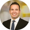 Rick Silberman