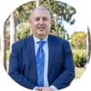 Simon Khouri