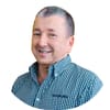 Wayne Heilman