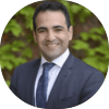 Joseph El-Fahkri