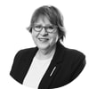 Wendy Thomson