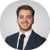 Mitch  Floratos